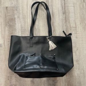 Women’s Tote